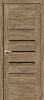 Браво-22 Original Oak Black Star